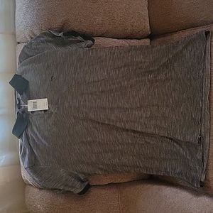 Michael Kors Polo Shirt